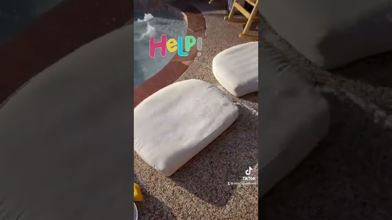 How do I get these spots off? 