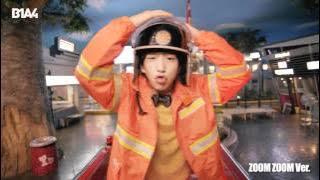 B1A4 - Beautiful Target (ZOOM ZOOM Ver.)