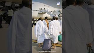 Mujhe Hajj Pe Bula Maula | Emotional Hajj Kalam 2026 | Muzammil Qadri | EMCS #hajj #youtubeshorts