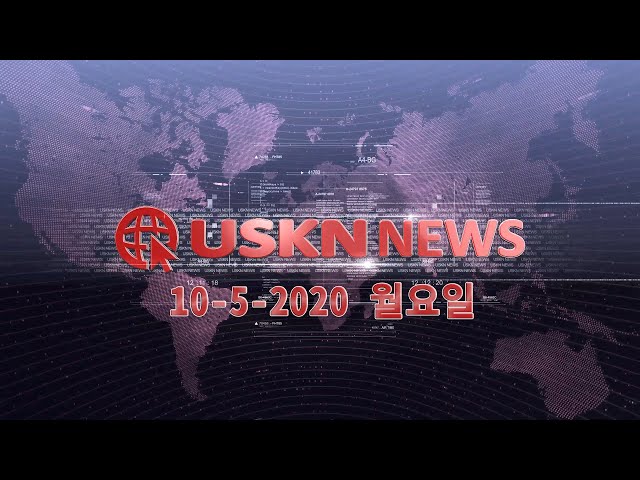 10월6일(화)시니어6040동영상/사설
