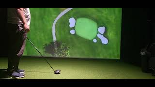 01 - Rochester  Golf and Country Club - Minnesota