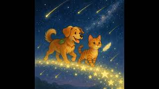 Paws Of Love The Ultimate Anthem