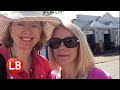 European Gardens | UK | Witham - Old Friends | Travelogue