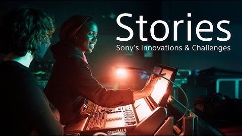 多様性と共につくる、クリエイティブな世界とは。 - Creativity from Diversity -