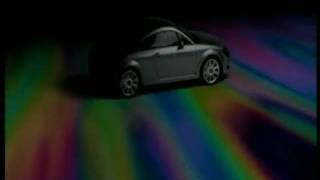 VTS 1293 2009