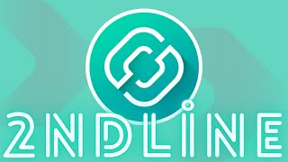 Sınırsız Sanal Numara Alma 2ndline | 2023 | link açıklamada