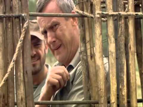 Wild at Heart S6E10 Part 2