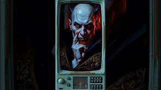 Questa STORIA sul vero DRACULA è davvero AGGHIACCIANTE…🧛🏻‍♂️