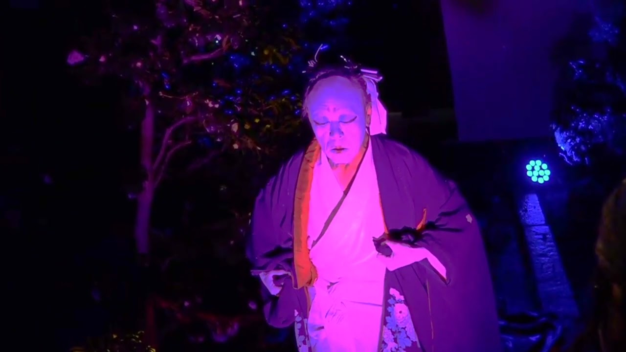 YAMAHA　カーメン・キャバレロ　トゥ・ラブ・アゲイン YAMAHA カーメン・キャバレロ トゥ・ラブ・アゲイン 今晩は「To