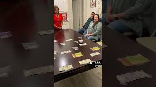 É Hora De Brincadeiras Divertidas Para Festas Em Família