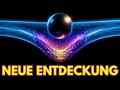 Was sind Verlustlimits und warum sind sie wichtig?