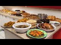 My ultimate guyanese christmas dinner feast