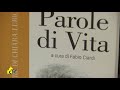 Vatican Magazine, "Parole di vita, parole di Chiara", 17-11-2017