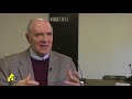 Vatican Magazine, "Parole di vita, parole di Chiara", 17-11-2017