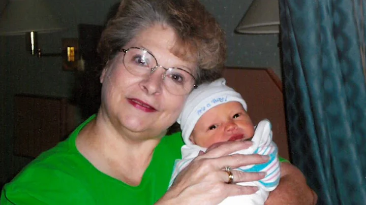 Linda Joyce (Hardy) Lovett