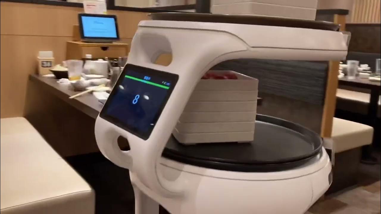 Japanese Buffet Yuzuan, Shabushabu Hot pot & Sushiゆず庵しゃぶしゃぶ&お寿司食べ放題