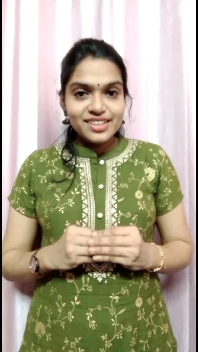 is-hockey-our-national-game-adv-sreelekha-p-r-swastika-foundations