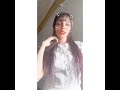 من يقول اني لغيرك