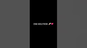 Many Problems But One Solution is Lord Shiva 🔱  #shorts #youtubeshorts #trending #viral