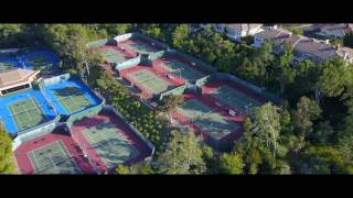 Mountain Gate Community Promo Video