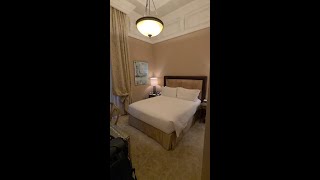 My layover in Rome, Italy
