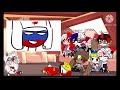 Countryhumans react to memes | Gacha club | part 6 |