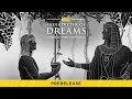 Ibible  episode 32 interpreter of dreams revelationmedia