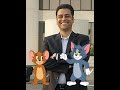 #ArifAIShorts, #AIContent, #FunnyAI, #TechWithFun, #GlobalLocalNews, #youtubeshorts