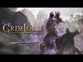 GRIMLORD VR