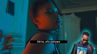 Jaybaz - Balotelli 