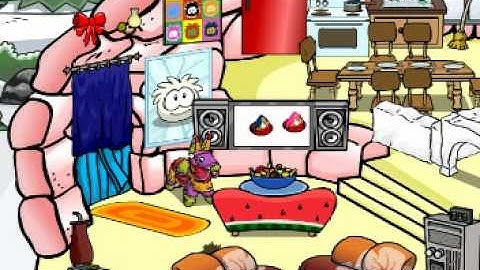 CPPS Suicide Prevention Video