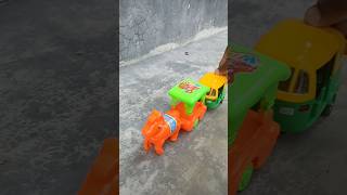Remote Control Auto Toy unboxing testing shorts video#treding #foryou #viral #toy #toyswala#youtube