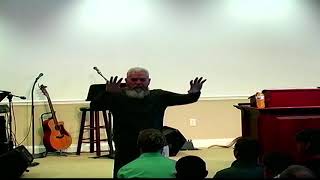 Brother David Hogan part 2 Net Worth
