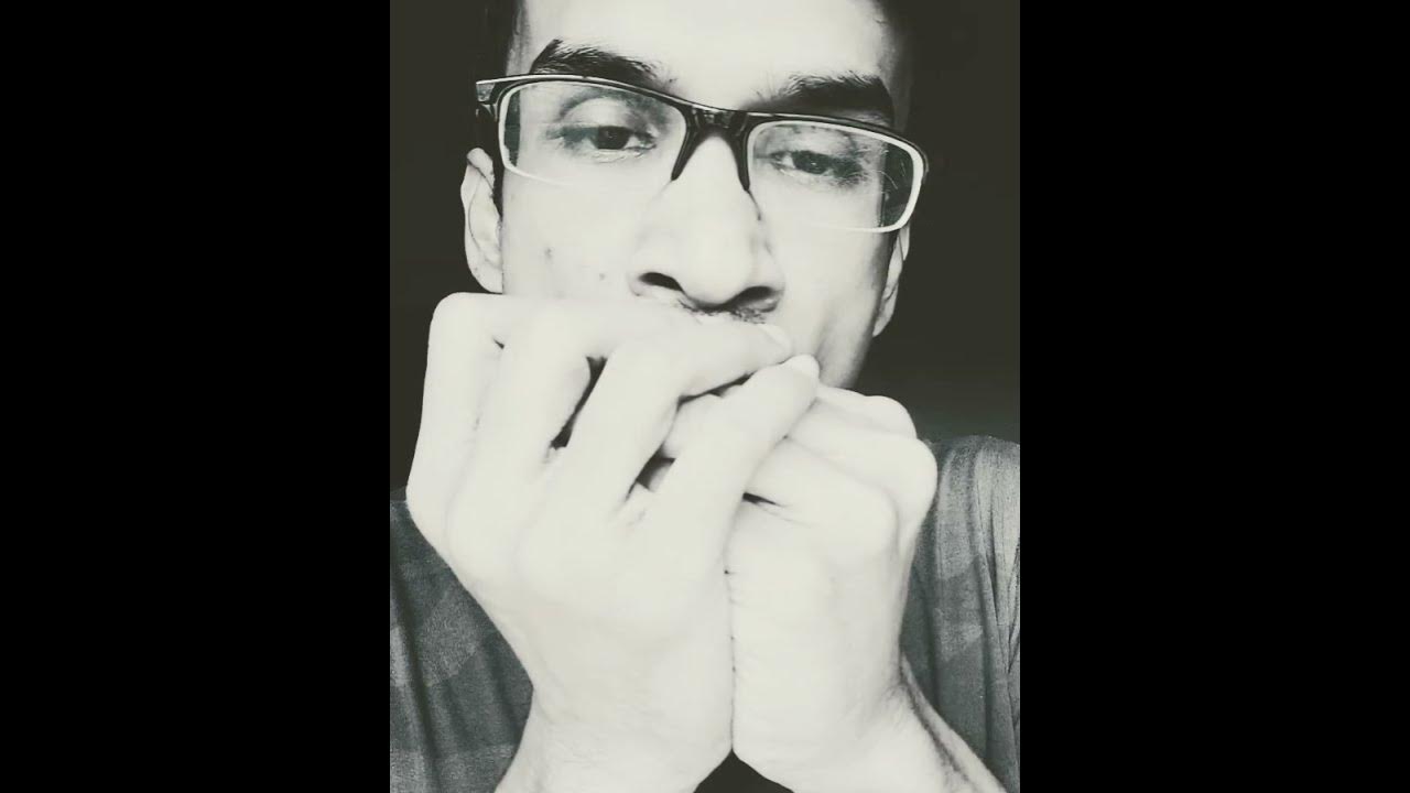 a-short-trip-youtube