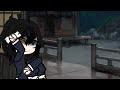 ~Obanai Angst..~ || cry || memories || Iguro Obanai || serpent hashira || pain || sad || reluctance