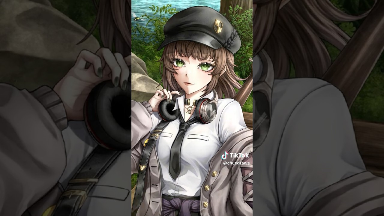 Ayaka Sakai P5X