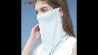 Professional Top Quality-S&O-A1A2-ZY-F-20220706-9126086-S&O Professional Top Quality-S&O-A1A2-ZY-F-20220706-9126086-S&O