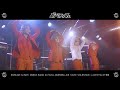 バンド『ビバラッシュ』様のライブダイジェスト撮影&編集を担当致しました。【2026年02月14日(土)OSAKA RUIDO ビバラッシュ ONEMAN LIVE「VIVA♡VALENTINE」】