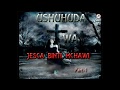USHUHUDA WA JESCA BINTI MCHAWI | Part-1