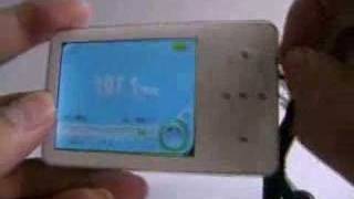 MP4 Player-P087-1GB-from www.rihey.cc
