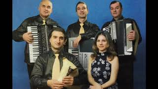 Орк. Траяна - Гайда Кючек