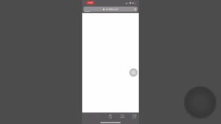 SMT LABORATORIES - Introduction to the Lab. Phone App screenshot 4