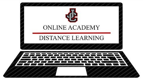 JCCHS Distance Learning Orientation Video
