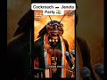 Cockroach Janta Party దుమ్ములేపుతున్న కాక్రోచ్ పార్టీ #cjp #trending #shorts