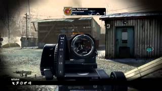 dispute proof last map FREIGHT
