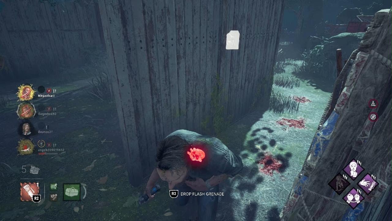 Dead by Daylight_20260204200707