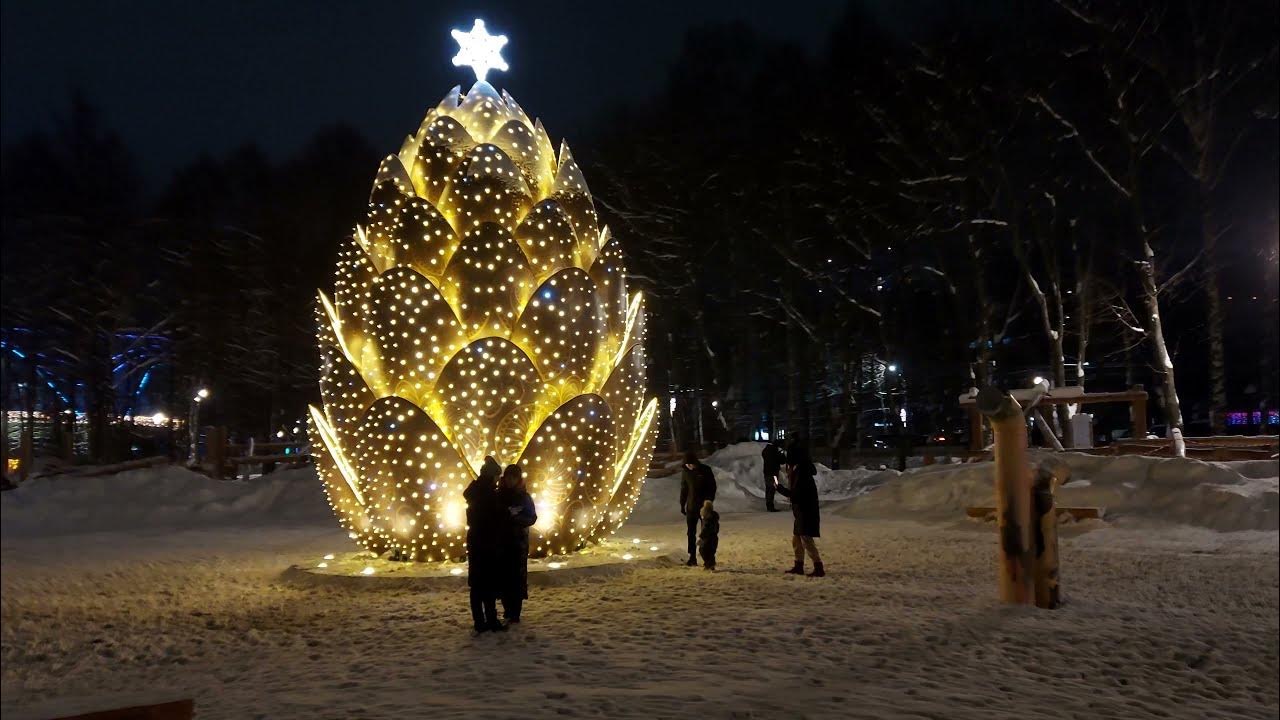 Масленица в швейцарии нижний новгород 2024