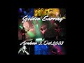 Golden Earring 14 Radar Love With Bass and Drum Solos (Live Arnhem 2003)