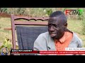 IZEKI NDI JAKOBO MALAWI GREAT COMEDIANS 