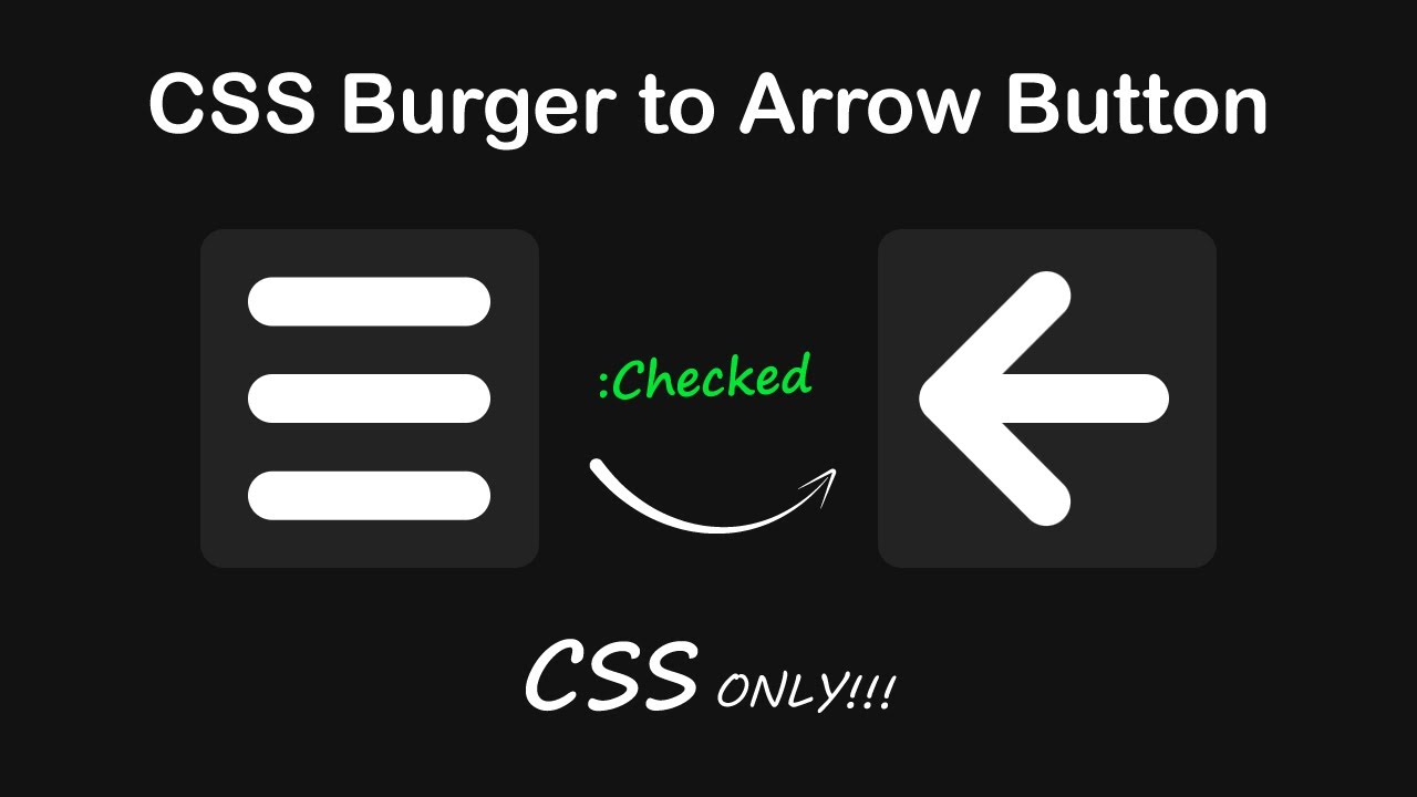 Кнопка ксс. Button CSS. Гамбургер CSS. Чекбокс CSS. Arrow CSS.